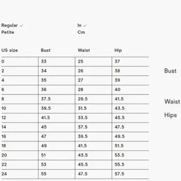 Reformation Frankie Silk Dress in Copper - Picture 13 of 13